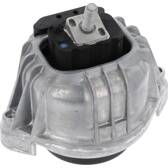 Suporte de motor CORTECO - 80000694