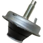 Suporte de motor CORTECO - 80001519
