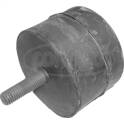 Support moteur CORTECO - 21651248