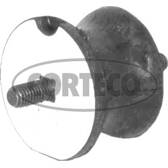 Support moteur CORTECO - 21651252