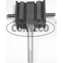 Support moteur CORTECO - 21652459