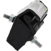 Support moteur CORTECO - 21652469