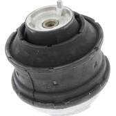 Support moteur CORTECO - 21652640