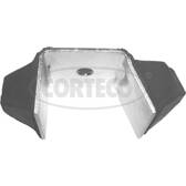 Support moteur CORTECO - 21652770