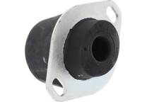 Soporte De Motor SASIC 8441511 - Compatible Con Peugeot 206, Berlingo Y Otros