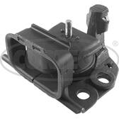 Support moteur CORTECO - 21652881