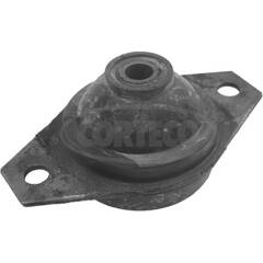 Support Moteur Corteco 21653127 - Compatible BMW Série 3 (330d) - Suspension Hydraulique
