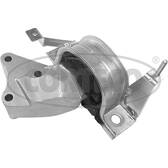 Support moteur CORTECO - 49356085