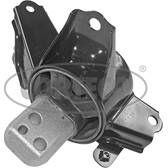Support moteur CORTECO - 49359092