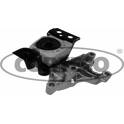 Support moteur CORTECO - 49361482