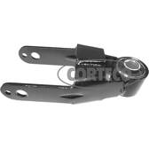 Support moteur CORTECO - 49368206