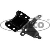 Support moteur CORTECO - 49368517