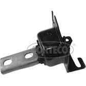 Support moteur CORTECO - 49382894