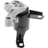 Support moteur CORTECO - 49382904