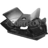 Support moteur CORTECO - 49386480