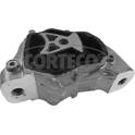 Support moteur CORTECO - 49389616