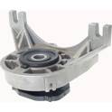 Support moteur CORTECO - 49402518