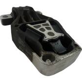 Support Moteur Conducteur Avant Pour Mercedes Classe A (A 180 CDI, Etc.) - FEBI Bilstein, Neuf