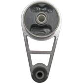 Support moteur CORTECO - 49408609