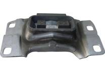 Support Moteur VAICO V25-0137 - Compatible Ford Fiesta IV, Mazda 121, Type Hydraulique
