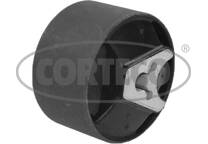 GATES Support Moteur Arrière ETM1226 Compatible Citroën Berlingo Peugeot 308