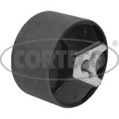 Support moteur CORTECO - 49432313