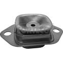 Support moteur CORTECO - 49469666