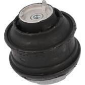 Support moteur CORTECO - 601417
