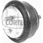 Support moteur CORTECO - 601553