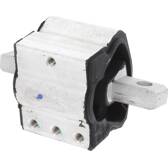 Support moteur CORTECO - 602363