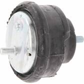 Support moteur CORTECO - 603645
