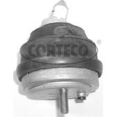 Support moteur CORTECO - 603648