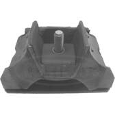 Support moteur CORTECO - 80000098