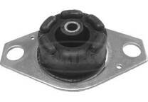 FEBI BILSTEIN 37014 Support, Boîte Manuelle Pour FIAT, LANCIA