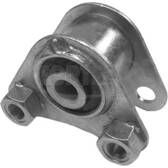 Support moteur CORTECO - 80000193