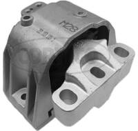 Support Moteur Febi Bilstein 26584 - Pour Volkswagen Golf IV, Bora, New Beetle, Seat Leon - 5