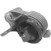 Support moteur CORTECO - 80000253