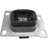 Support moteur CORTECO - 80000289