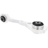 Support moteur CORTECO - 80000295