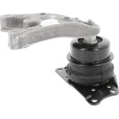 Support moteur CORTECO - 80000321