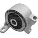 Support moteur CORTECO - 80000465