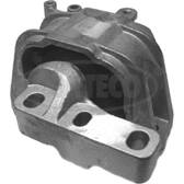 Support moteur CORTECO - 80000524