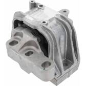 Support moteur CORTECO - 80000587