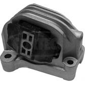 Support moteur CORTECO - 80000687