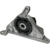 Support moteur CORTECO - 80000850