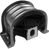 Support moteur CORTECO - 80000893