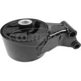 Support moteur CORTECO - 80000899