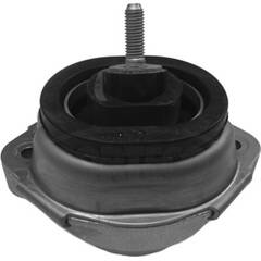 Support moteur CORTECO - 80001080