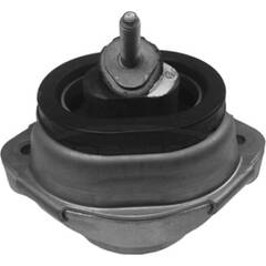 Support moteur CORTECO - 80001088