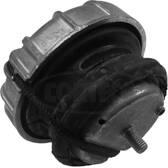 Support moteur CORTECO - 80001092